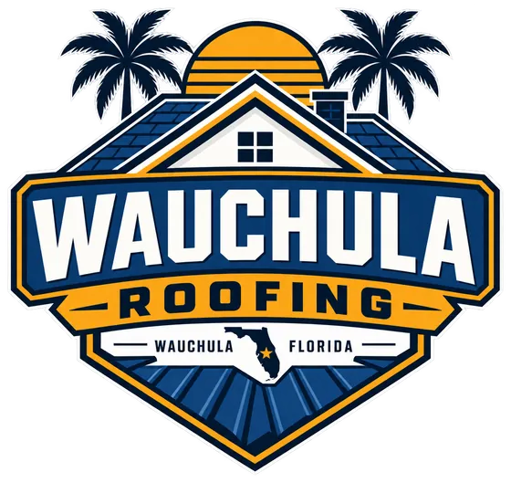 Wauchula Roofing